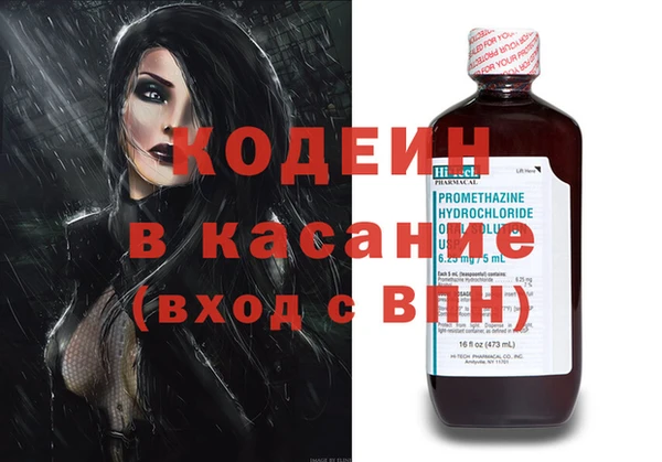 a pvp Липки