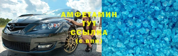 a pvp Липки