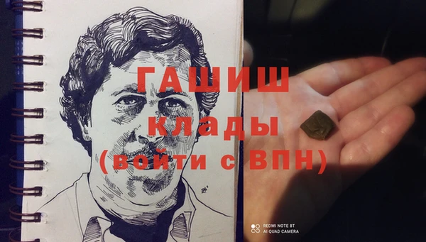 крисы Краснослободск